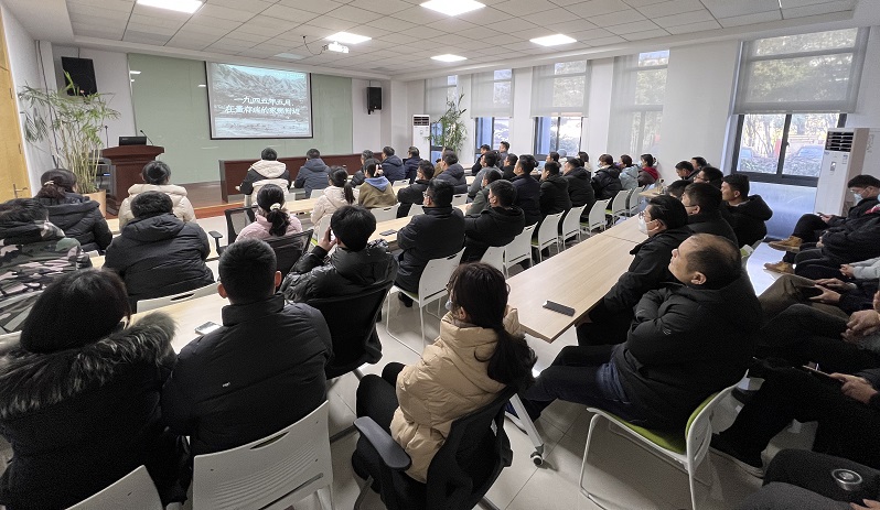 圖片關(guān)鍵詞 圖片關(guān)鍵詞