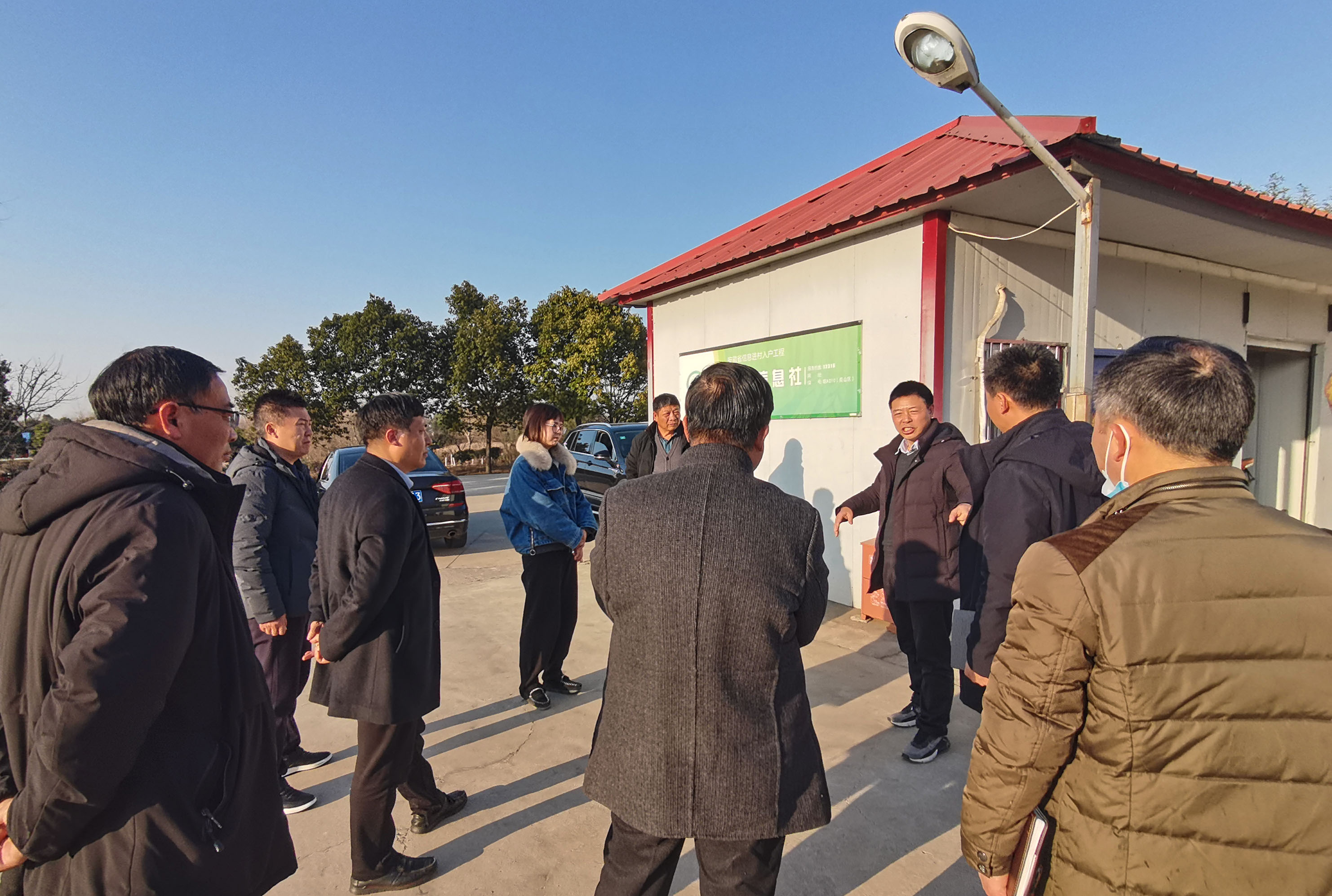 圖片關(guān)鍵詞 圖片關(guān)鍵詞