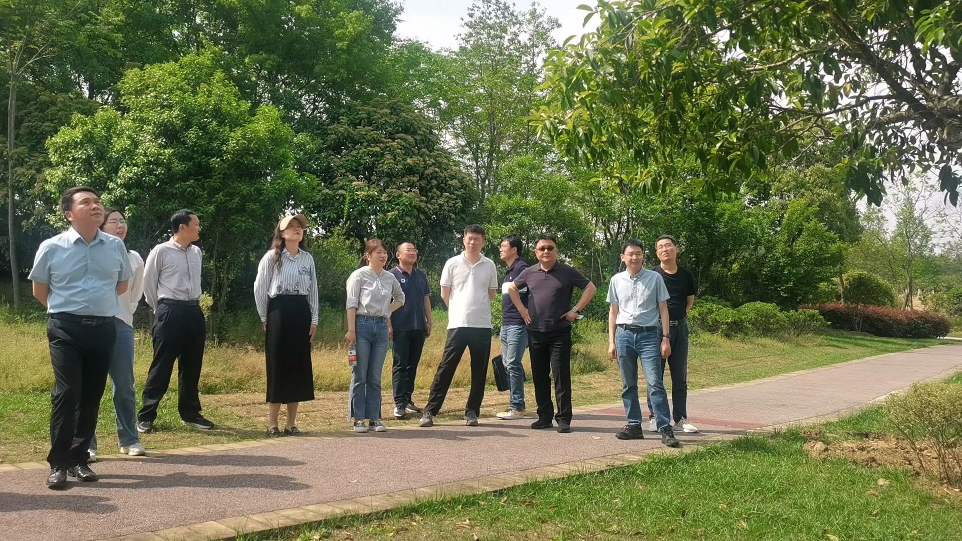 圖片關鍵詞 圖片關鍵詞