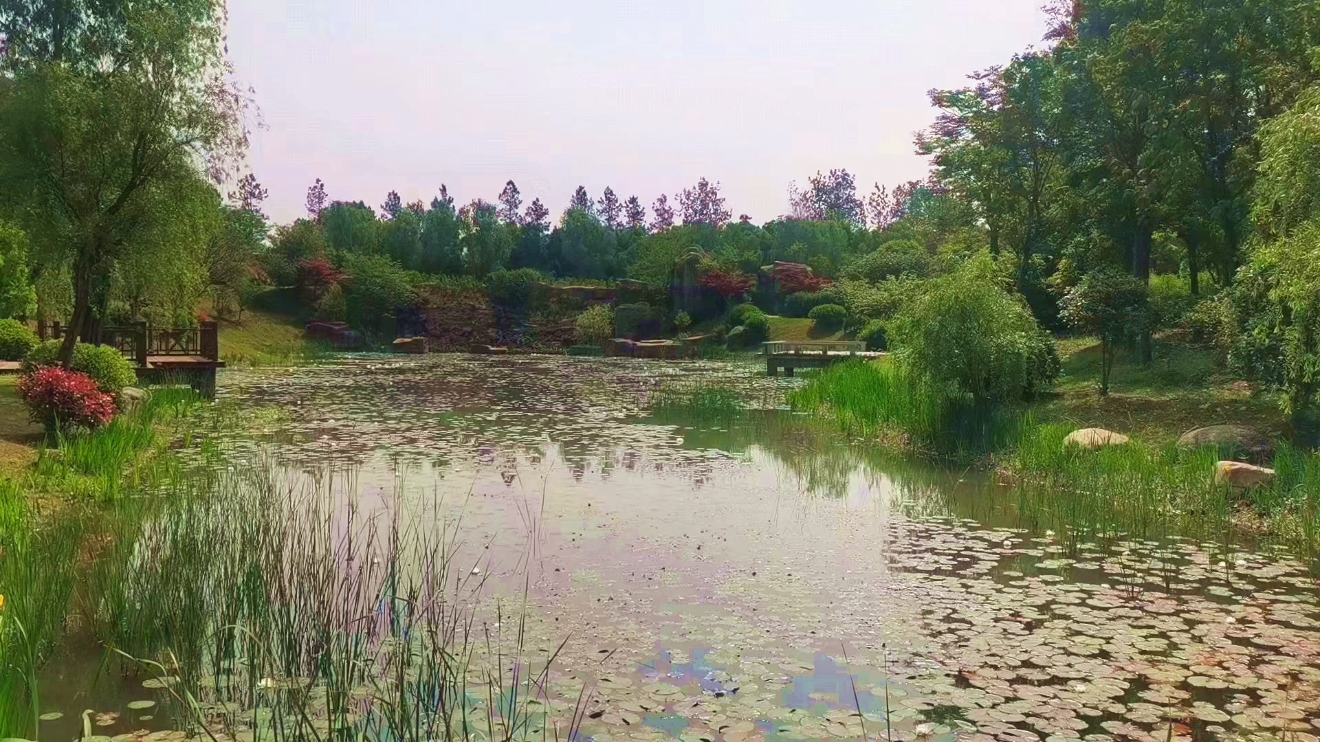 圖片關鍵詞 圖片關鍵詞