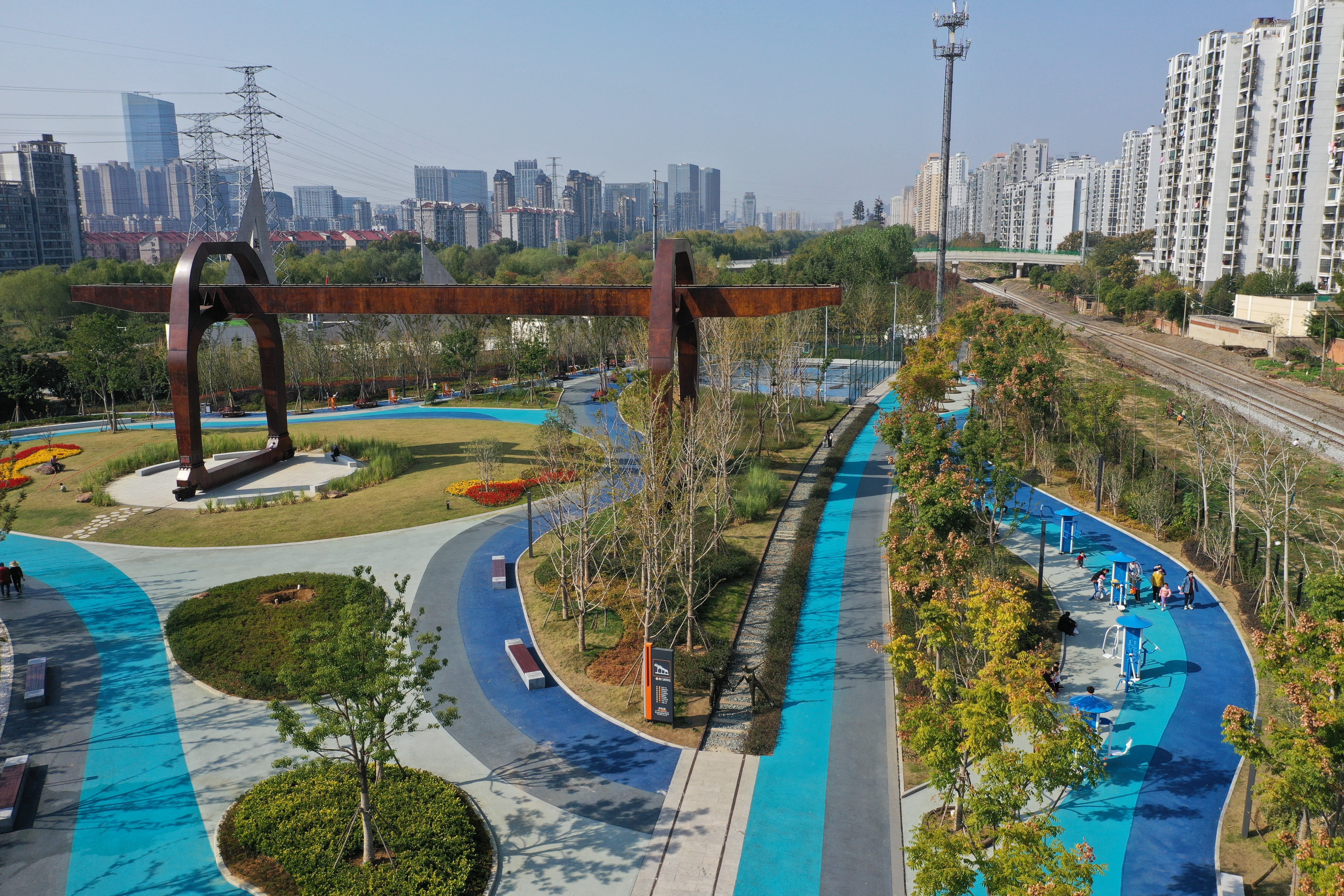 圖片關(guān)鍵詞 圖片關(guān)鍵詞