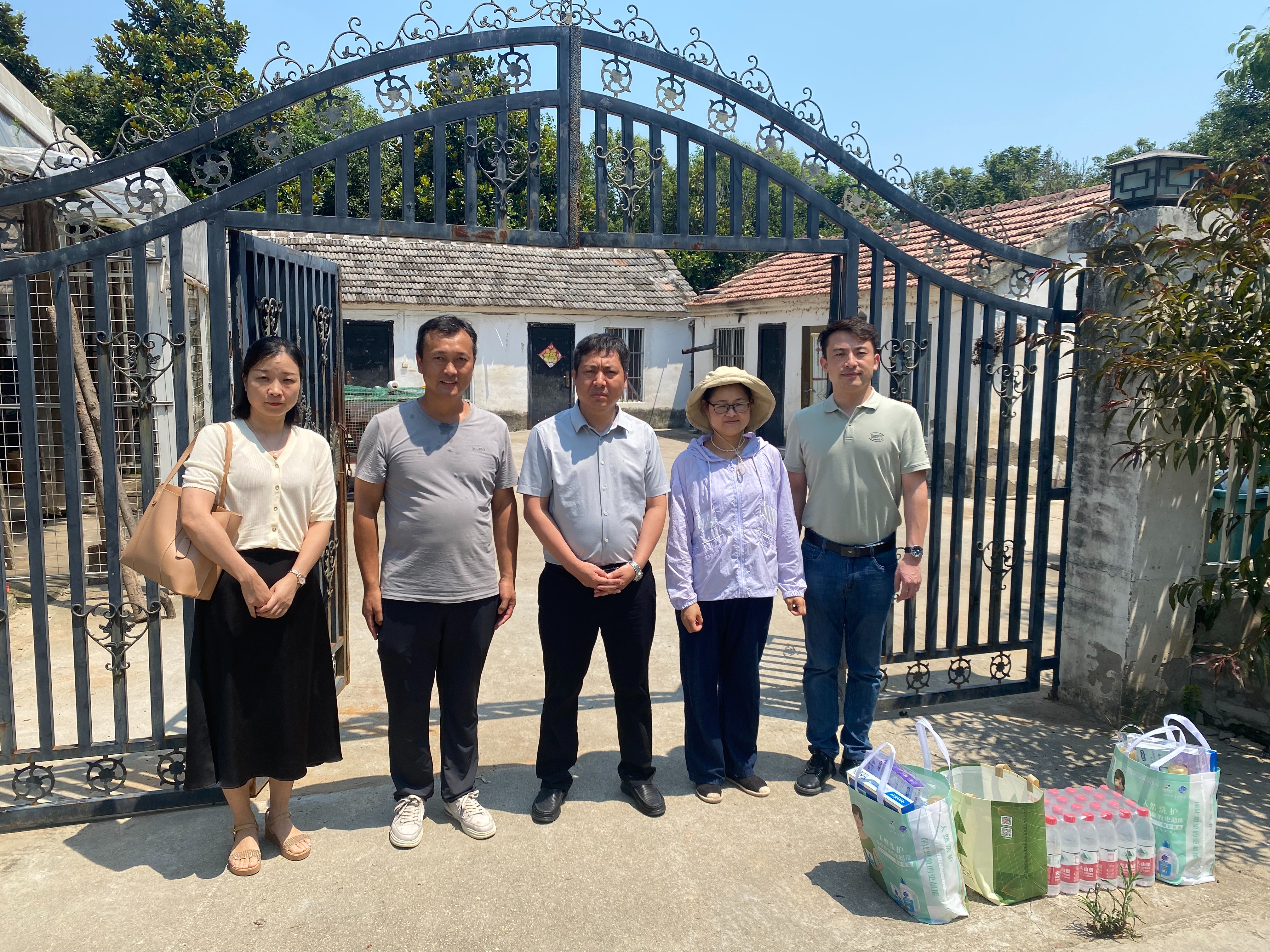 圖片關(guān)鍵詞 圖片關(guān)鍵詞