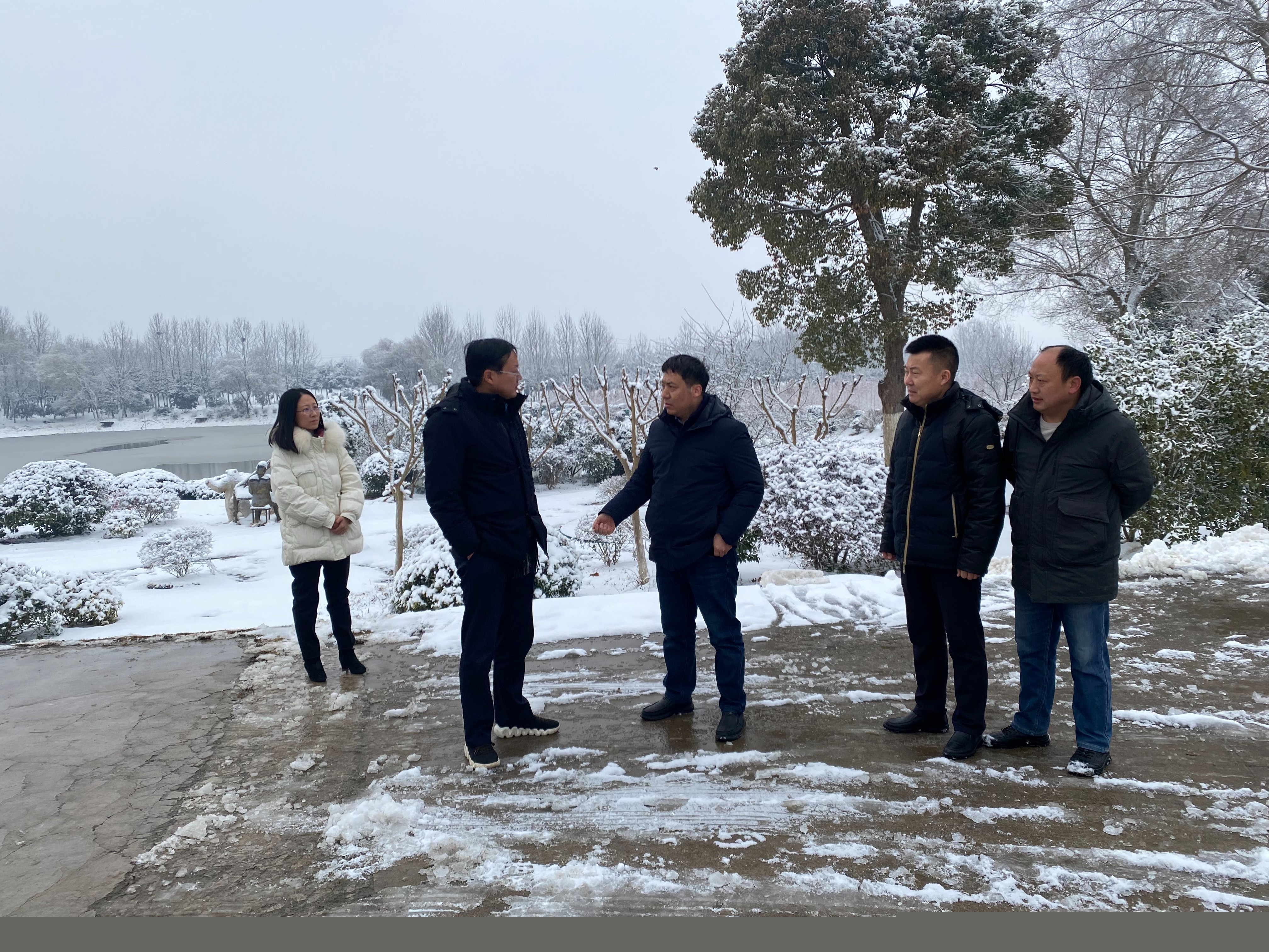 圖片關鍵詞 圖片關鍵詞