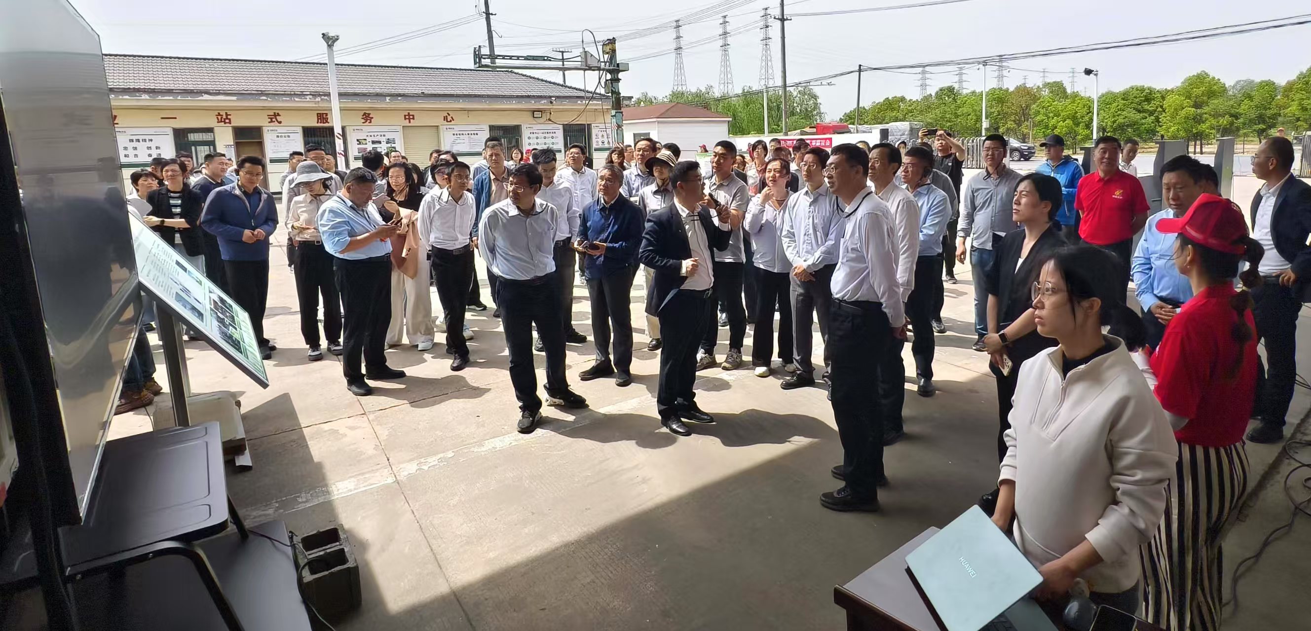 圖片關鍵詞 圖片關鍵詞