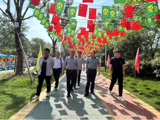 圖片關(guān)鍵詞 圖片關(guān)鍵詞