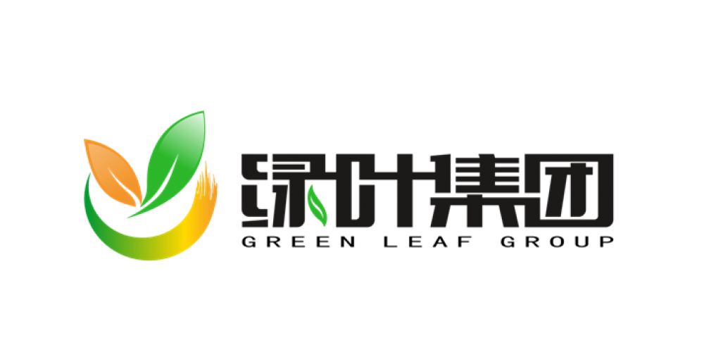 和合生態(tài)黨支部組織開展5月份政治理論學(xué)習(xí)